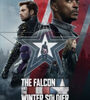 The Falcon and the Winter Soldier 2021 S01 HDRip 720p Hindi Dual Audio [EP 06 Added]