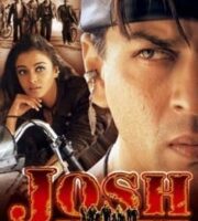 Josh (2000) full Movie Download Free in HD