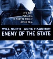 Enemy of the State (1998) full Movie Download Free in Dual Audio HD
