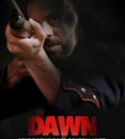 By Dawn (2019) full Movie Download Free in Dual Audio HD