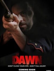 By Dawn (2019) full Movie Download Free in Dual Audio HD
