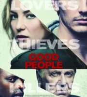 Good People (2014) full Movie Download Free Dual Audio HD