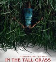 In the Tall Grass (2019) full Movie Download free in hd