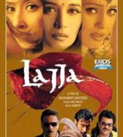 Lajja (2001) full Movie Download Free in HD