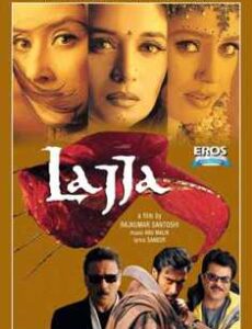 Lajja (2001) full Movie Download Free in HD