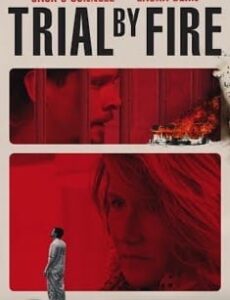 Trial by Fire (2018) full Movie Download Free in Dual Audio HD