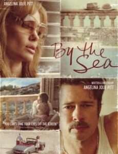 By the Sea (2015) full Movie Download Free in Dual Audio HD