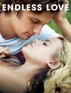 Endless Love (2014) full Movie Download Free in Dual Audio HD