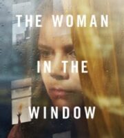 The Woman in the Window (2021) full Movie Download Free in HD