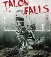 Talon Falls (2017) full Movie Download Free in Dual Audio HD