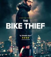 The Bike Thief (2020) full Movie Download Free in HD