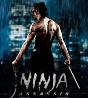 Ninja Assassin (2009) full Movie Download free in hd
