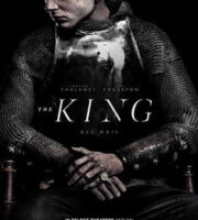 The King (2019) full Movie Download Free Dual Audio HD