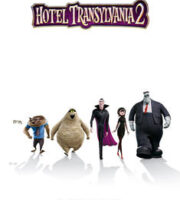 Hotel Transylvania 2 Hindi full Movie Download free in hd