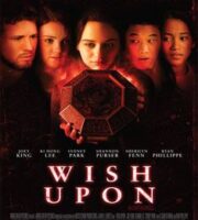 Wish Upon (2017) full Movie Download free dual audio hd