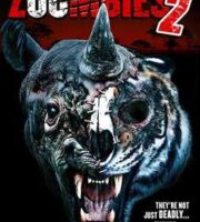 Zoombies 2 (2019) full Movie Download Free Dual Audio HD