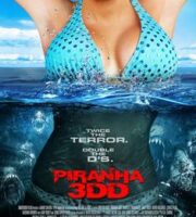 Piranha 3DD (2012) full Movie Download Free Dual Audio hd