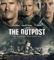 The Outpost 2020 Dual Audio Hindi Eng 720p 480p BRRip