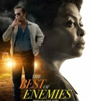 The Best Of Enemies 2019 Dual Audio Hindi Eng 720p 480p WEB-DL