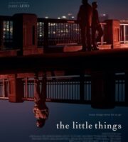 Little Things S04 Dual Audio Hindi 720p 480p WEB-DL