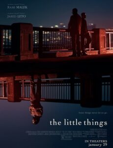 Little Things S04 Dual Audio Hindi 720p 480p WEB-DL
