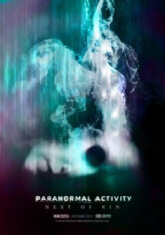Paranormal Activity (2021) 720p HEVC WEBHD 790mb