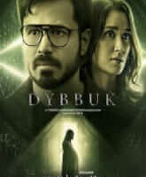 Dybbuk: The Curse Is Real (2021) 720p HEVC WEBHD 910mb