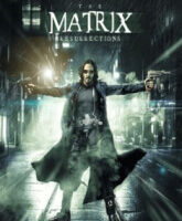 The Matrix Resurrections (2021) 720p HEVC WEBHD 900mb