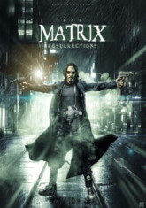 The Matrix Resurrections (2021) 720p HEVC WEBHD 900mb