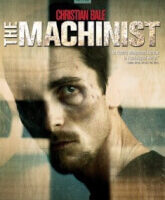The Machinist (2004) Dual Audio 720p HEVC BluRay 730mb