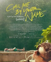 Call Me by Your Name (2017) 720p HEVC BrRip 860mb