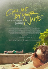 Call Me by Your Name (2017) 720p HEVC BrRip 860mb