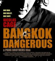 Bangkok Dangerous 2008 Dual Audio Hindi Eng 720p 480p BluRay