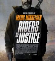 Riders of Justice 2020 Dual Audio Hindi Eng 720p 480p WEB-DL