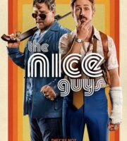 The Nice Guys 2016 Dual Audio Hindi Eng 720p 480p BluRay