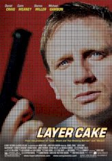 Layer Cake (2004) Dual Audio 720p HEVC BrRip 760mb