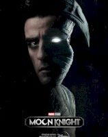 Moon Knight S01 Dual Audio Hindi 720p 480p WEB-DL