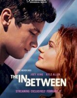 The In Between 2022 Dual Audio Hindi Eng 720p 480p BluRay