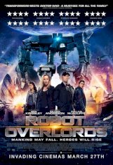 Robot Overlords 2014 Hindi 720p 480p BluRay