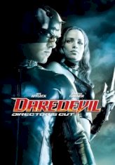 Daredevil (2003) Dual Audio 720p HEVC BrRip 960mb