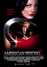 American Psycho (2000) 720p HEVC BrRip 940mb