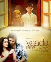 Vaada Raha (2009) 720p HEVC WEBHD 980mb