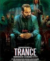 Trance 2020 Hindi Dubbed 720p 480p WEB-DL