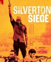 Silverton Siege (2022) 720p HEVC WEBHD 940mb