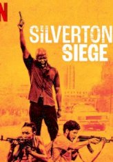 Silverton Siege (2022) 720p HEVC WEBHD 940mb
