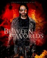 Between Worlds (2018) Dual Audio 720p HEVC BluRay 870mb
