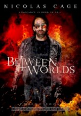 Between Worlds (2018) Dual Audio 720p HEVC BluRay 870mb