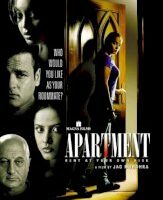 Apartment 2010 Hindi 720p 480p WEB-DL