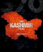 The Kashmir Files (2022) 720p HEVC WEBHD 1.1GB
