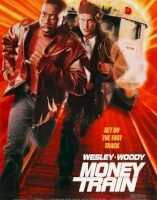 Money Train 1995 Dual Audio Hindi Eng 720p 480p BluRay